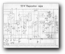Klikkeljen a nagyításhoz!